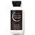 INTO THE NIGHT - Hidratante - 236ml - Imagem 1