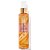 SHIMMER IN THE STARS - Body Splash - 146ml - Imagem 1