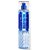 GINGHAM - Body Splash - 236ml - Imagem 1