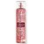 A THOUSAND WISHES - Body Splash - 236ml - Imagem 1