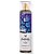BUTTERFLY - Body Splash - 236ml - Imagem 1