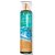 AT THE BEACH - Body Splash - 236ml - Imagem 1