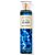 SEA SALT COAST - Body Splash - 236ml - Imagem 1