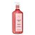 CHAMPAGNE TOAST - Sabonete de mãos em Gel - 236ml - Imagem 1