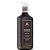 MAHOGANY TEAKWOOD - Sabonete de mãos em Gel - 236ml - Imagem 1