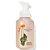 MOONFLOWER PETALS - Sabonete de mãos em Espuma - 259ml - Imagem 1