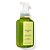 EUCALYPTUS MINT - Sabonete de mãos em Espuma - 259ml - Imagem 1