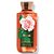 ROSE - Sabonete de Banho - 295ml - Imagem 1