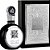FAKHAR BLACK - EDP - 100ml - Imagem 1