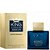 KING OF SEDUCTION ABSOLUTE - EDT - 100ml - Imagem 1