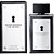 THE SECRET - EDT - 100ml - Imagem 1