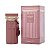 Historic Doria - EDP - 100ml - Imagem 1