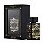 BADE'E AL OUD FOR GLORY - EDP - 100ml - Imagem 1