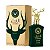 AL NOBLE SAFEER GREEN - EDP - 100ml - Imagem 1