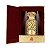 EMEER - EDP - 100ml - Imagem 1