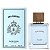 SAN MARINO - EDP - 100ml - Imagem 1