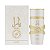 YARA MOI - EDP - 100ml - Imagem 1
