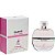 CHANTS TENDERINA - EDP - 100ml - Imagem 1