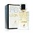 LÉONIE - EDP - 100ml - Imagem 1