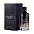 SALVO INTENSE - EDP - 100ml - Imagem 1
