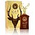 AL NOBLE WAZEER - EDP - 100ML - Imagem 1