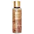 COCONUT PASSION -  Body Splash - 250ml - Imagem 1
