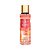 TEMPTATION -  Body Splash - 250ml - Imagem 1