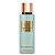 SHIMMER AQUA KISS - Body Splash - 250ml - Imagem 1