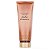 AMBER ROMANCE - Hidratante - 236ml - Imagem 1