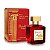 Barakkat Rouge 540 - EDP - 100ml - Imagem 1