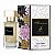 FLORENZA - EDP - 30ML - Imagem 1