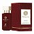 PHILOS ROSSO - EDP - 30ml - Imagem 1