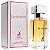 LA VIVACITÉ - EDP - 30ml - Imagem 1