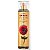 DAHLIA - Body Splash - 236ml - Imagem 1