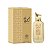 AMEERATI - EDP - 100ml - Imagem 1