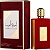 AMEERAT AL ARAB RED - EDP - 100ml - Imagem 1