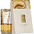 AL NASHAMA - EDP - 100ml - Imagem 1