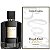 ROYAL OUD BLACK - EDP - 100ml - Imagem 1