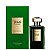 TERRA VERDE - EDP - 100ml - Imagem 1