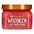 WATERMELON - 510G - Imagem 1