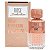 ROSE SEDUCTION - EDP - 100ml - Imagem 1
