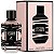 VICTORIA FLOWER - EDP - 100ml - Imagem 1