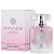 VERSENCIA CRYSTAL - EDP - 100ml - Imagem 1
