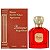 BAROQUE ROUGE EXTRAIT - EDP - 100ml - Imagem 1