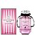 PINK SHIMMER SECRET - EDP - 100ml - Imagem 1