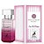 PINK SHIMMER SECRET - EDP - 30ml - Imagem 1