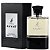 AVANT - EDP - 100ml - Imagem 1