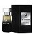 AVANT - EDP - 30ml - Imagem 1