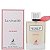 LA VIVACITÉ - EDP - 100ml - Imagem 1