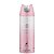 VERSENCIA - SPRAY CORPORAL - 200ml - Imagem 1